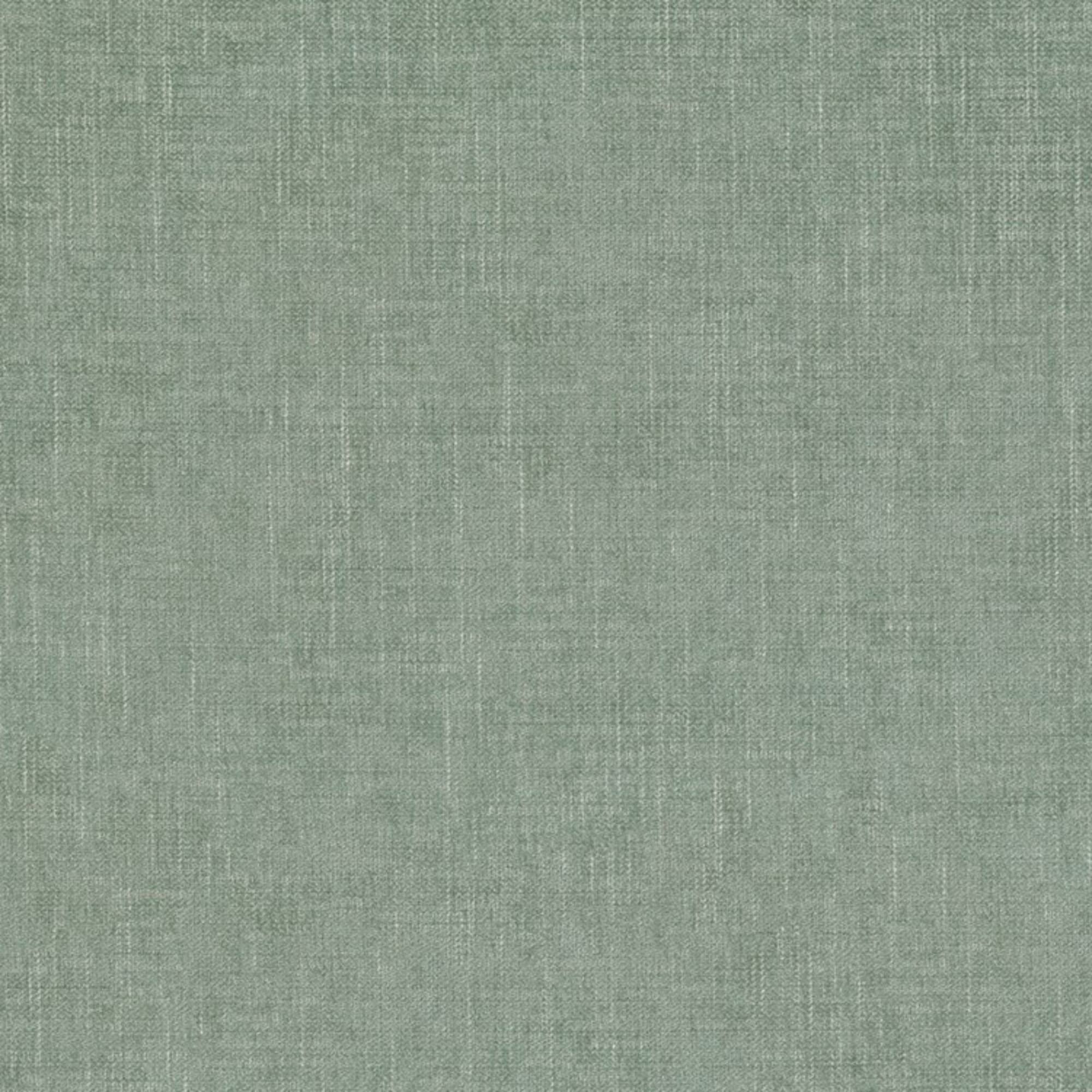 Performance+ Remy Mist Home Décor Fabric